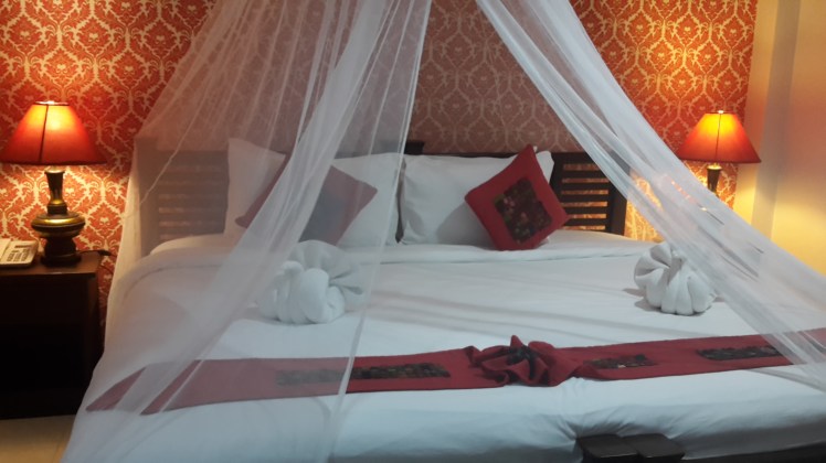 20181120_125014 (1).jpg