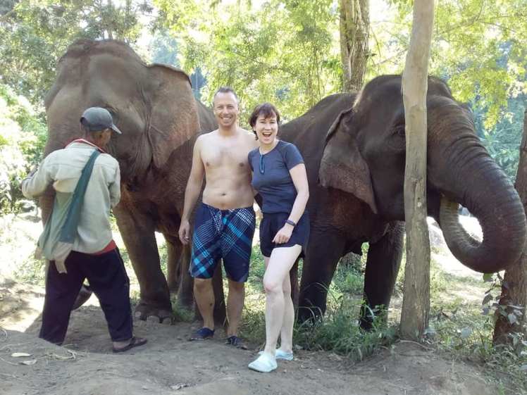 46676624_328593274395034_123226683351236608_n