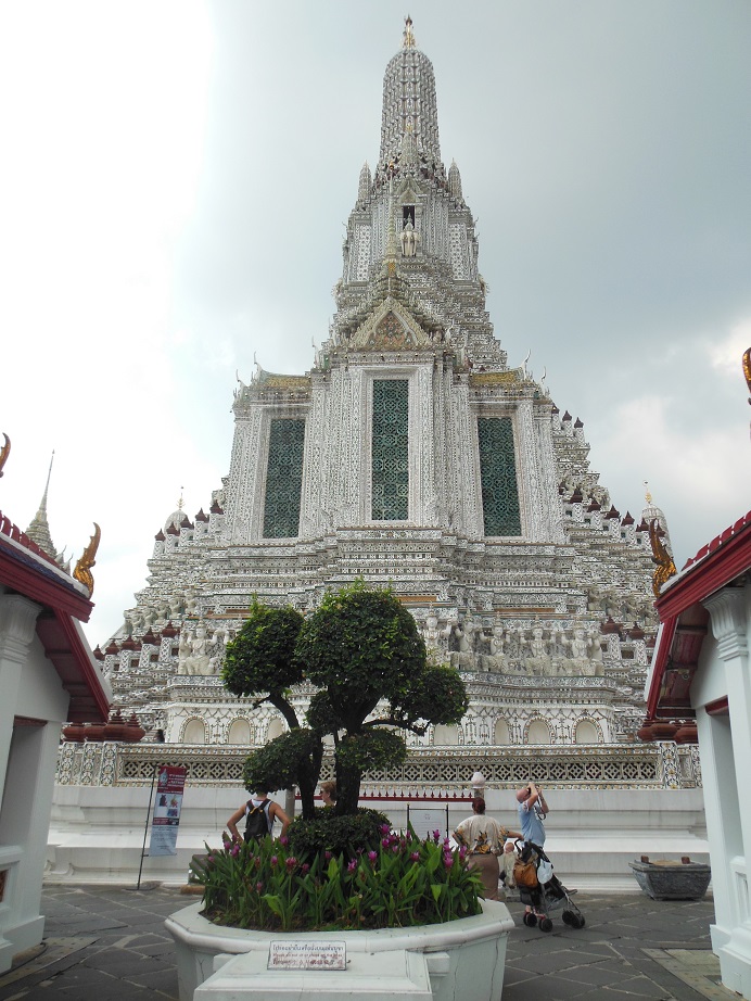 Wat Arun